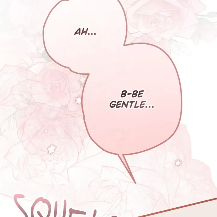 Trapped in a Ruined Reverse Harem Game Chapter 10 page 138