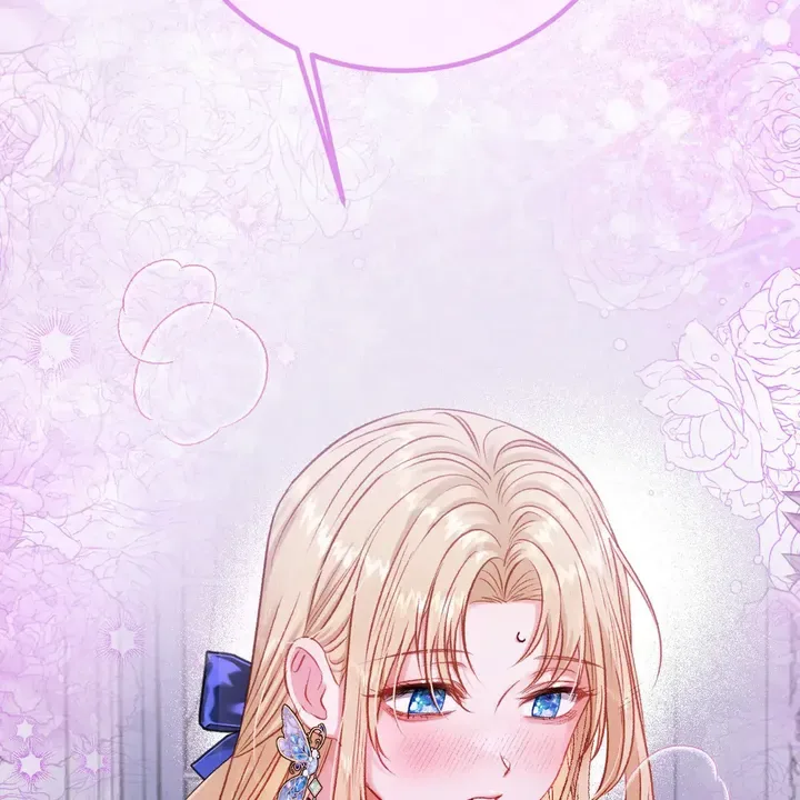 Trapped in a Ruined Reverse Harem Game Chapter 10 page 42