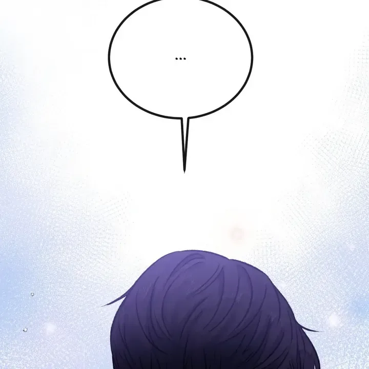 Trapped in a Ruined Reverse Harem Game Chapter 10 page 89