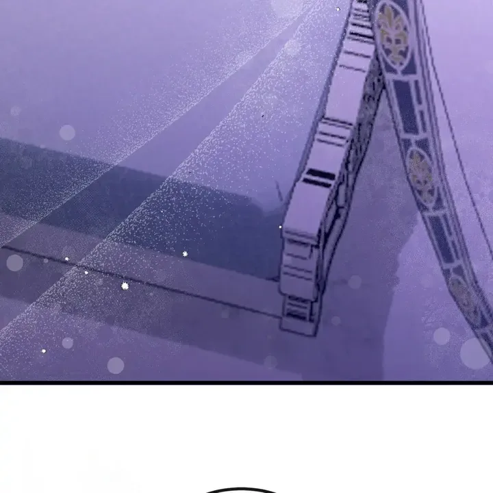Trapped in a Ruined Reverse Harem Game Chapter 10 page 88