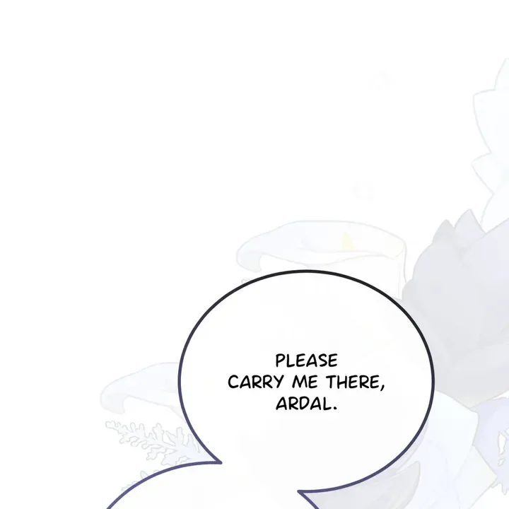 Trapped in a Ruined Reverse Harem Game Chapter 10 page 92