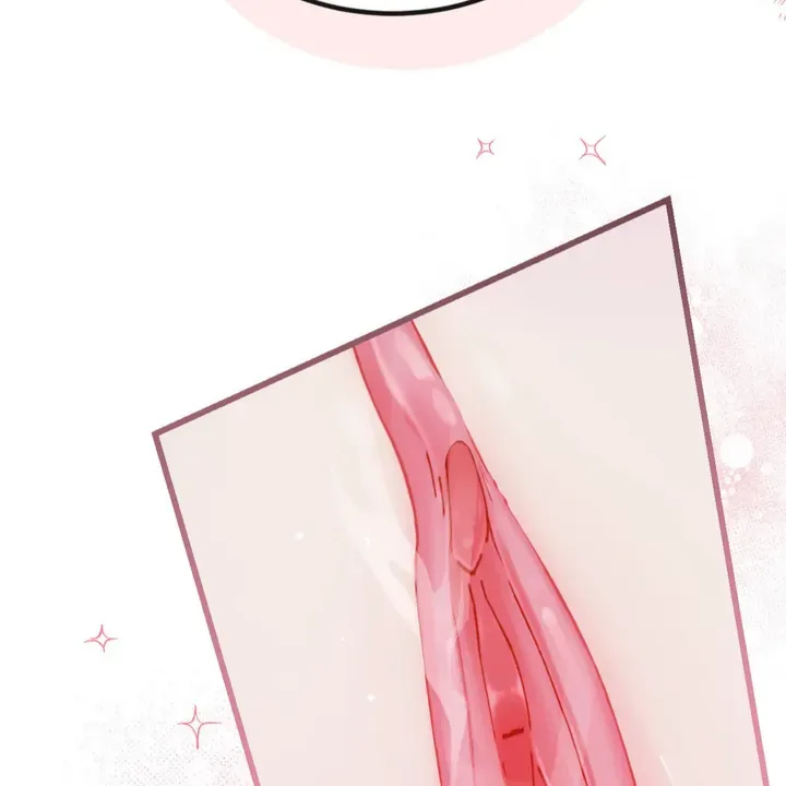 Trapped in a Ruined Reverse Harem Game Chapter 10 page 130