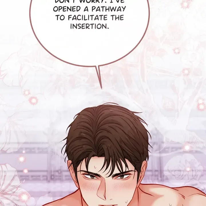 Trapped in a Ruined Reverse Harem Game Chapter 10 page 142