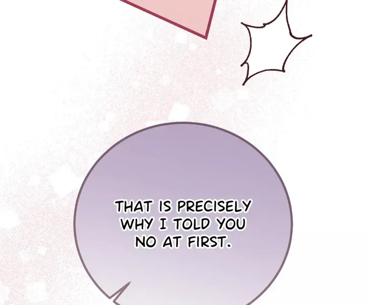Trapped in a Ruined Reverse Harem Game Chapter 10 page 134