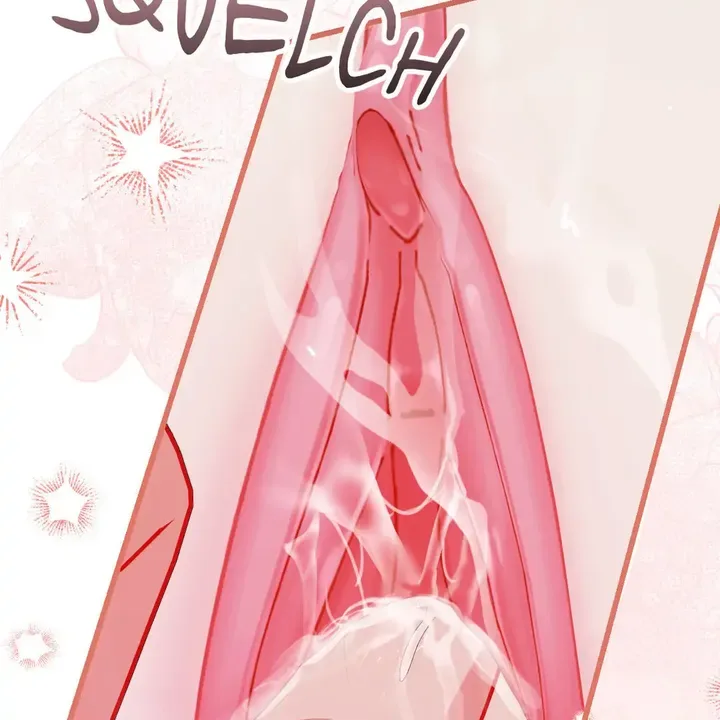 Trapped in a Ruined Reverse Harem Game Chapter 10 page 139