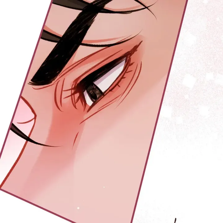 Trapped in a Ruined Reverse Harem Game Chapter 10 page 133
