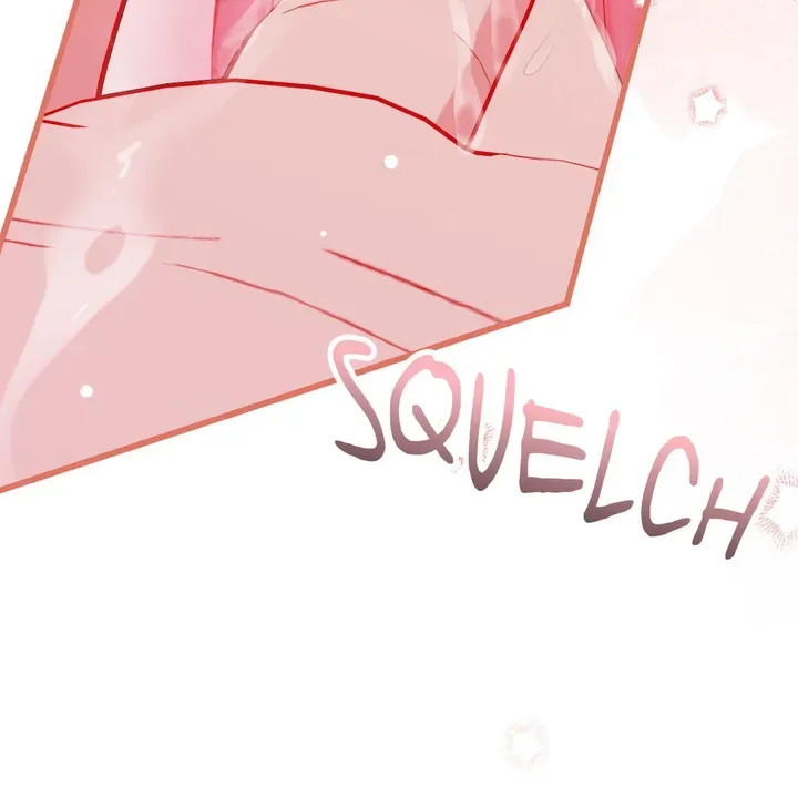 Trapped in a Ruined Reverse Harem Game Chapter 10 page 140