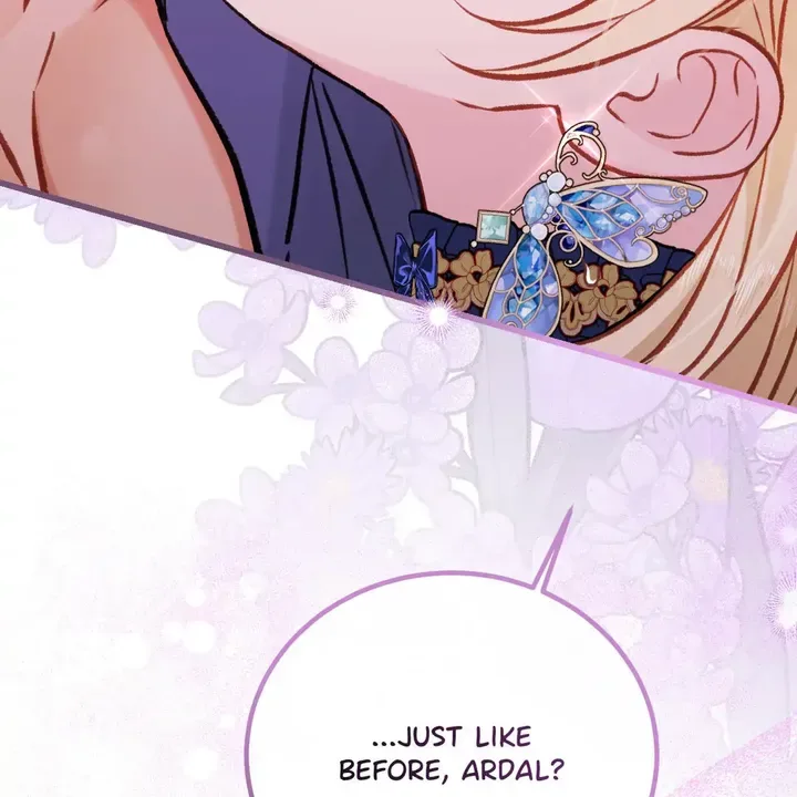 Trapped in a Ruined Reverse Harem Game Chapter 10 page 51