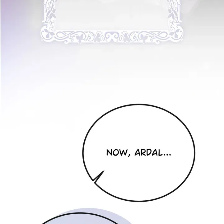 Trapped in a Ruined Reverse Harem Game Chapter 10 page 99