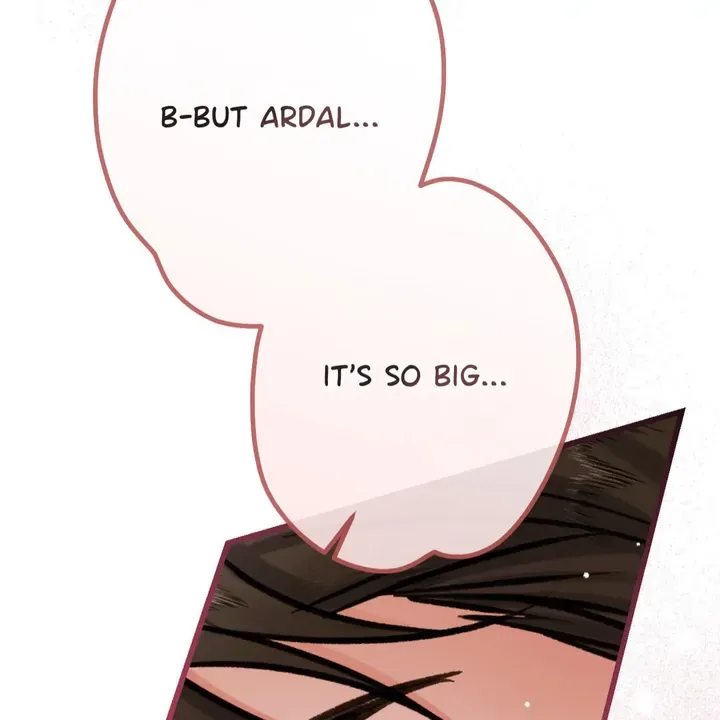Trapped in a Ruined Reverse Harem Game Chapter 10 page 132