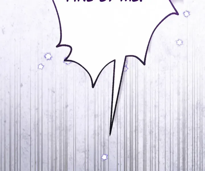 Trapped in a Ruined Reverse Harem Game Chapter 10 page 80