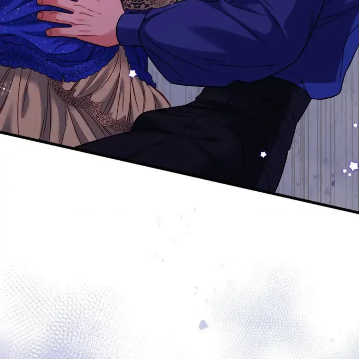 Trapped in a Ruined Reverse Harem Game Chapter 10 page 82