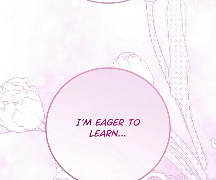 Trapped in a Ruined Reverse Harem Game Chapter 10 page 53