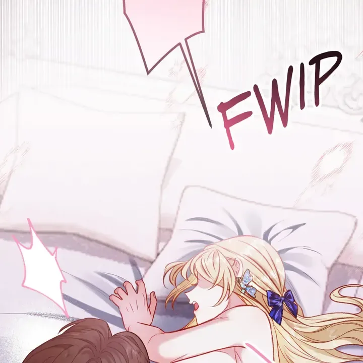Trapped in a Ruined Reverse Harem Game Chapter 10 page 180