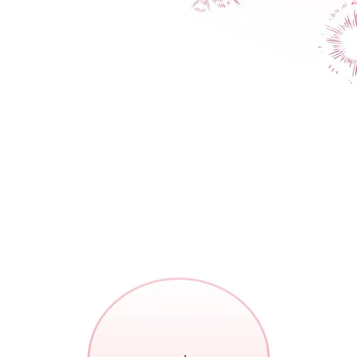 Trapped in a Ruined Reverse Harem Game Chapter 10 page 197