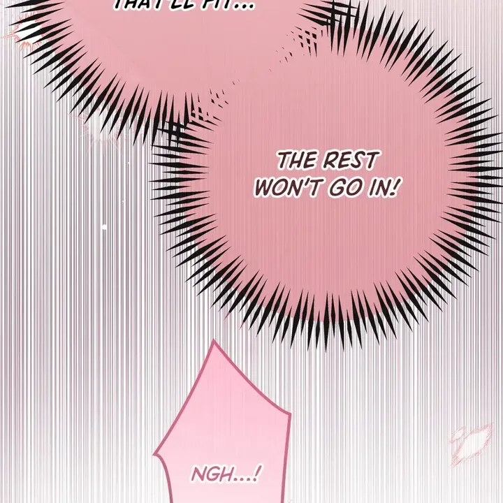 Trapped in a Ruined Reverse Harem Game Chapter 10 page 179