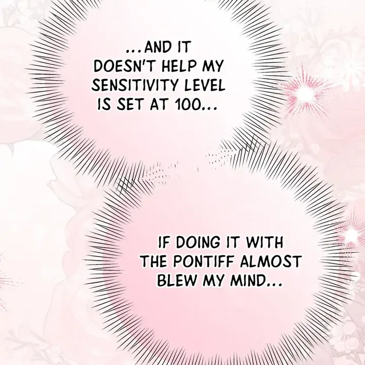 Trapped in a Ruined Reverse Harem Game Chapter 10 page 153