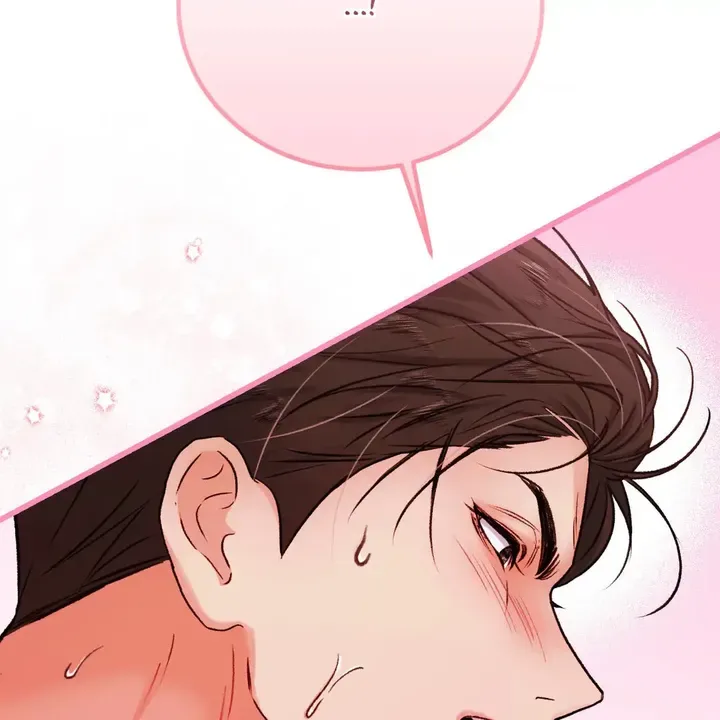 Trapped in a Ruined Reverse Harem Game Chapter 10 page 198