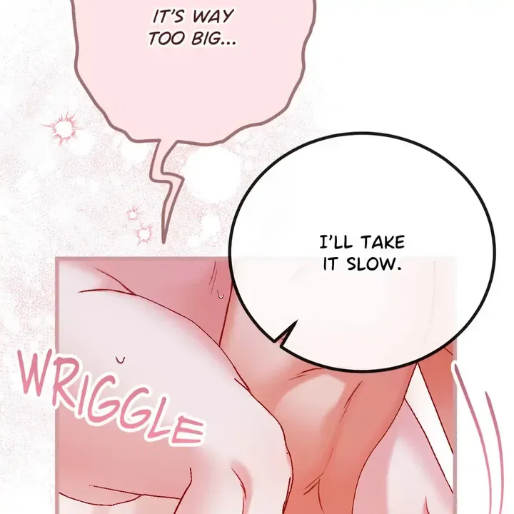 Trapped in a Ruined Reverse Harem Game Chapter 10 page 149