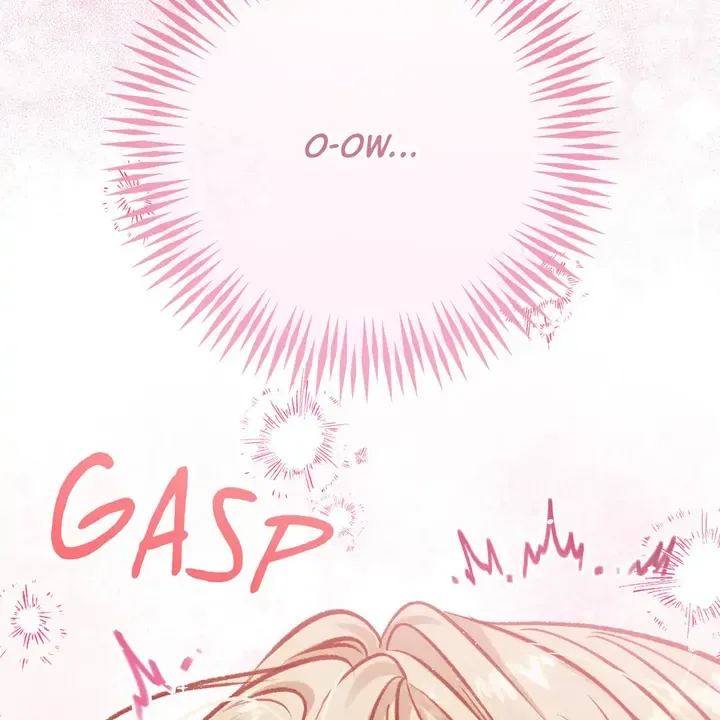 Trapped in a Ruined Reverse Harem Game Chapter 10 page 192
