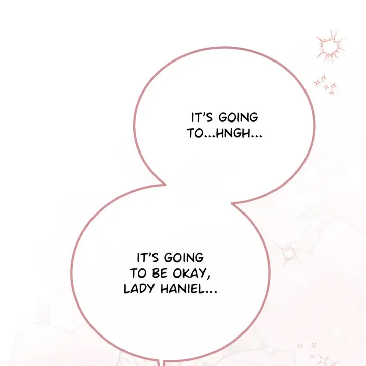 Trapped in a Ruined Reverse Harem Game Chapter 10 page 169