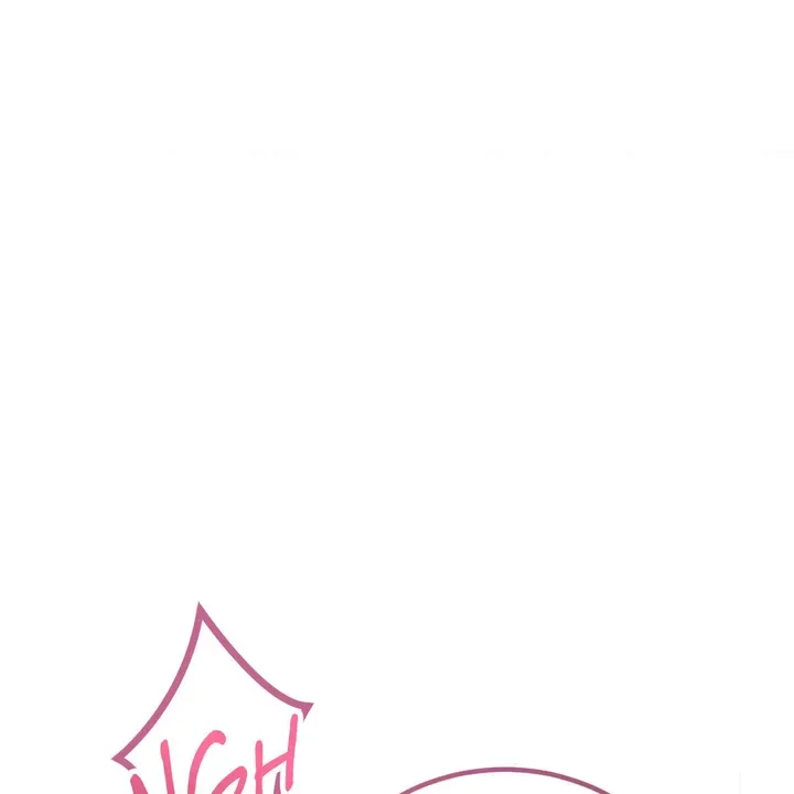 Trapped in a Ruined Reverse Harem Game Chapter 10 page 183