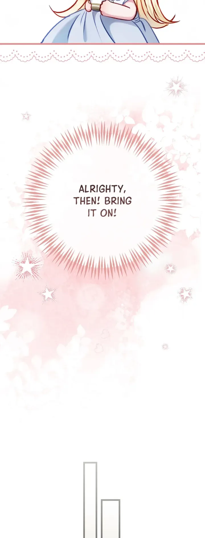 Trapped in a Ruined Reverse Harem Game Chapter 11 page 60