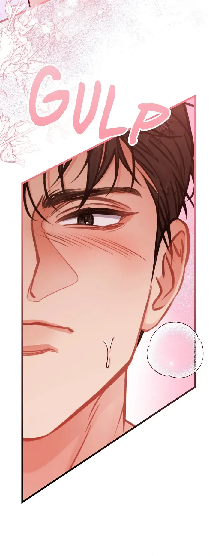 Trapped in a Ruined Reverse Harem Game Chapter 11 page 10