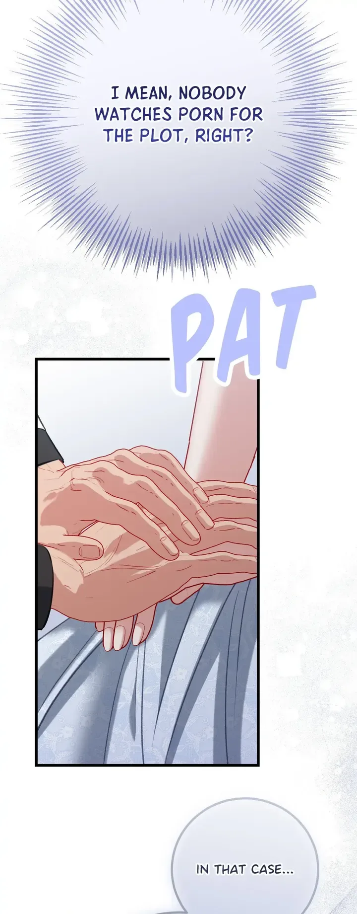 Trapped in a Ruined Reverse Harem Game Chapter 12 page 12