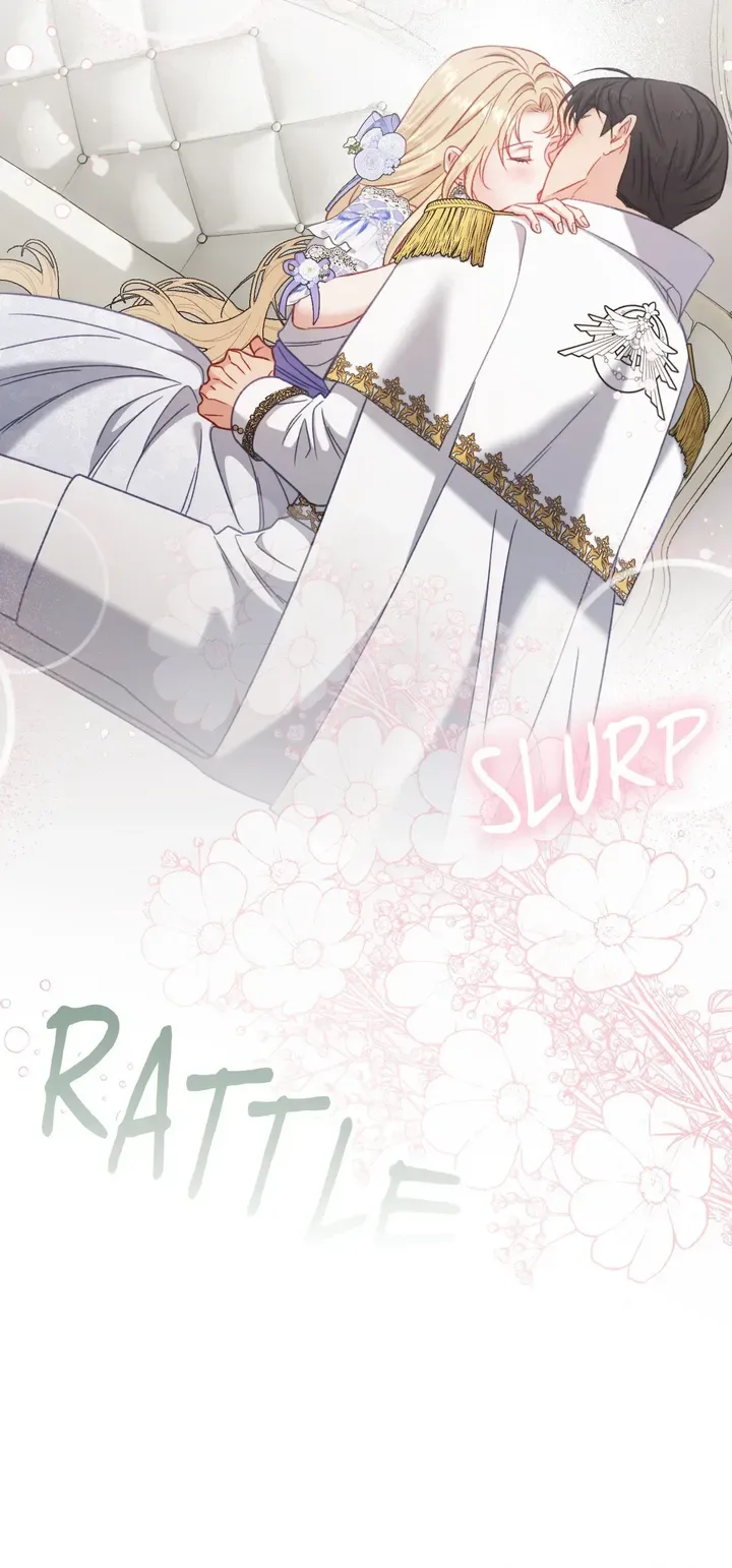 Trapped in a Ruined Reverse Harem Game Chapter 13 page 7