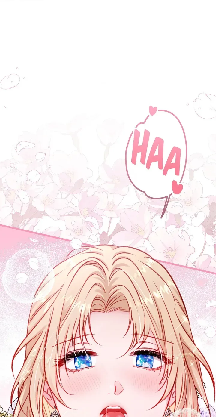 Trapped in a Ruined Reverse Harem Game Chapter 13 page 50