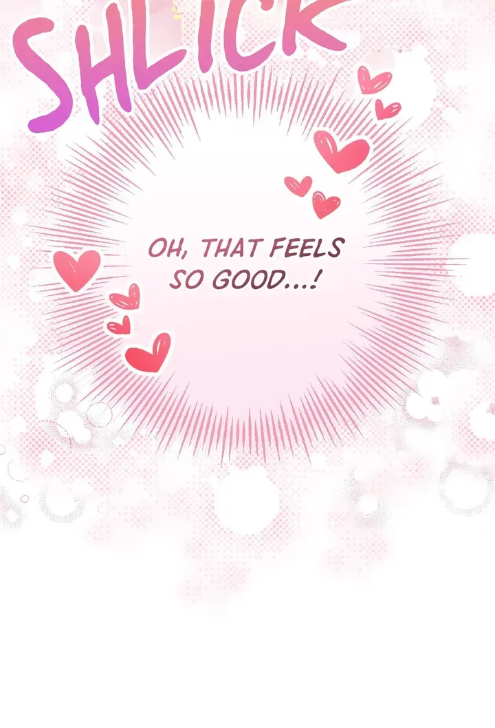 Trapped in a Ruined Reverse Harem Game Chapter 14 page 8