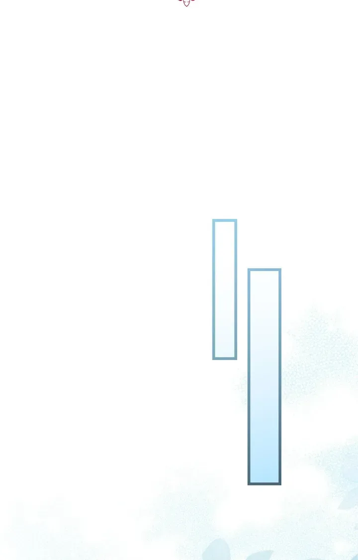 Trapped in a Ruined Reverse Harem Game Chapter 14 page 46