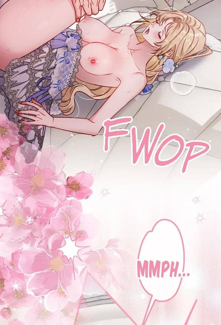 Trapped in a Ruined Reverse Harem Game Chapter 14 page 2
