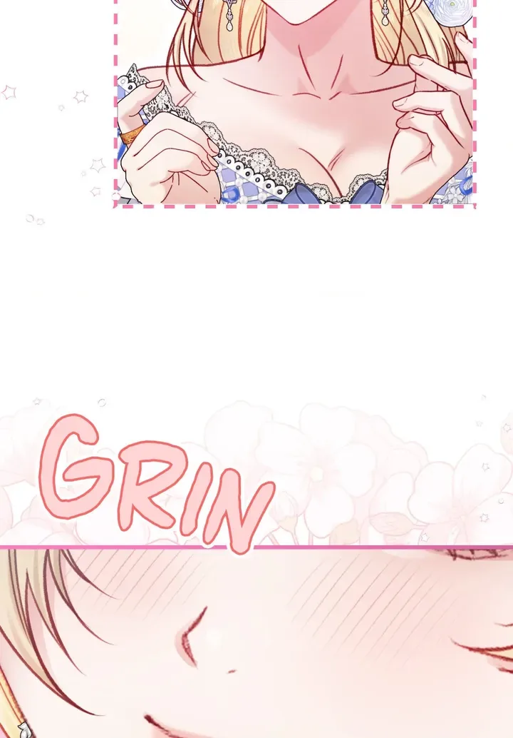 Trapped in a Ruined Reverse Harem Game Chapter 14 page 69