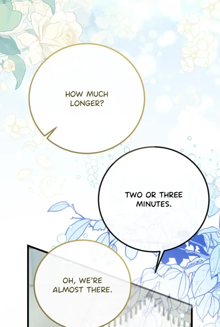 Trapped in a Ruined Reverse Harem Game Chapter 14 page 35
