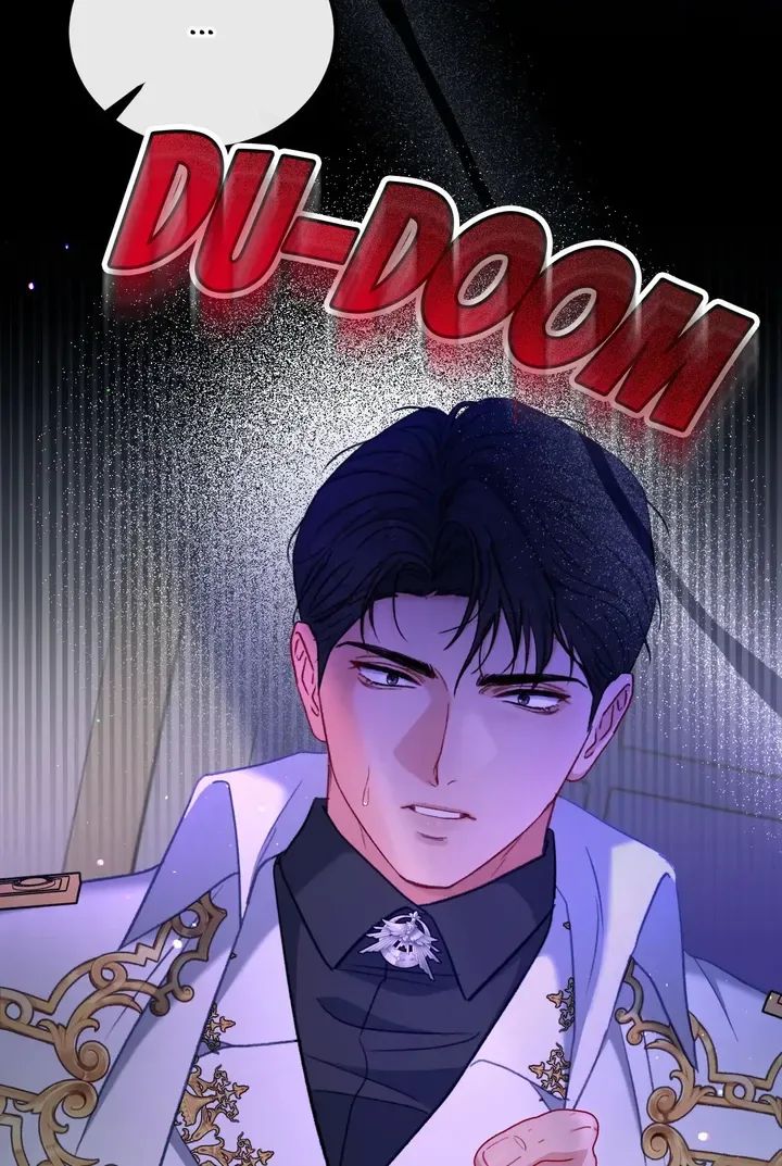 Trapped in a Ruined Reverse Harem Game Chapter 15 page 12