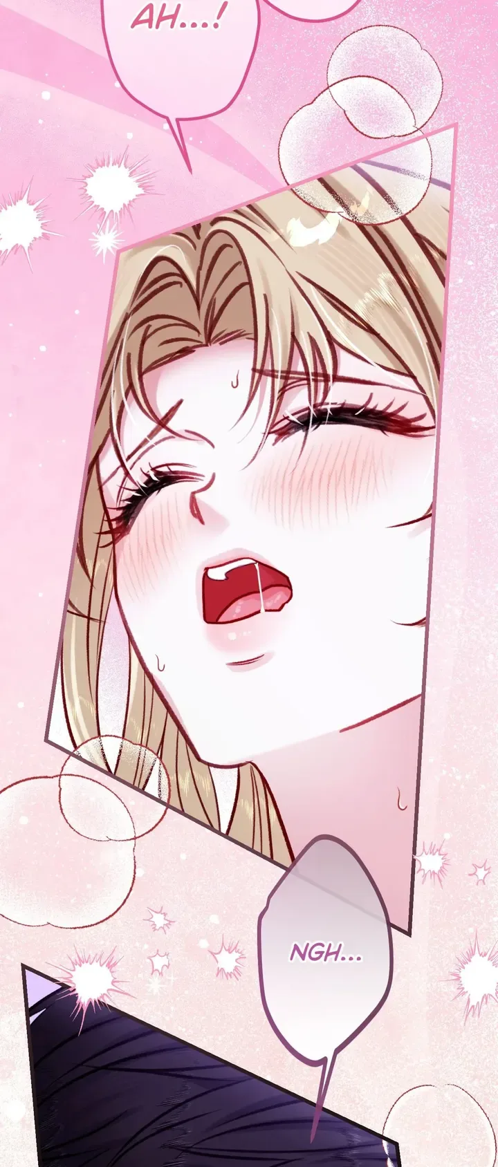 Trapped in a Ruined Reverse Harem Game Chapter 17 page 16