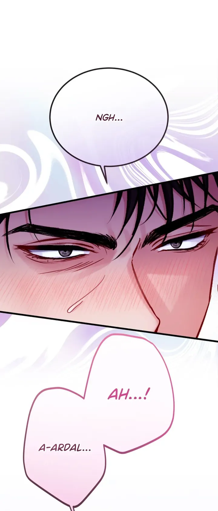 Trapped in a Ruined Reverse Harem Game Chapter 17 page 12