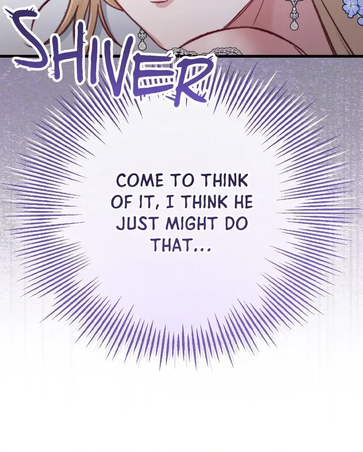 Trapped in a Ruined Reverse Harem Game Chapter 14 page 88