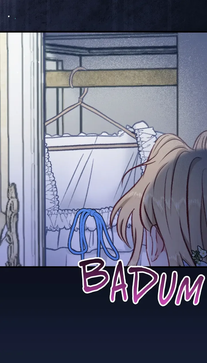 Trapped in a Ruined Reverse Harem Game Chapter 15 page 8