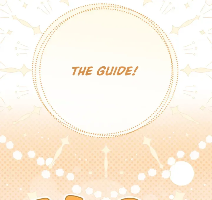 Trapped in a Ruined Reverse Harem Game Chapter 14 page 113