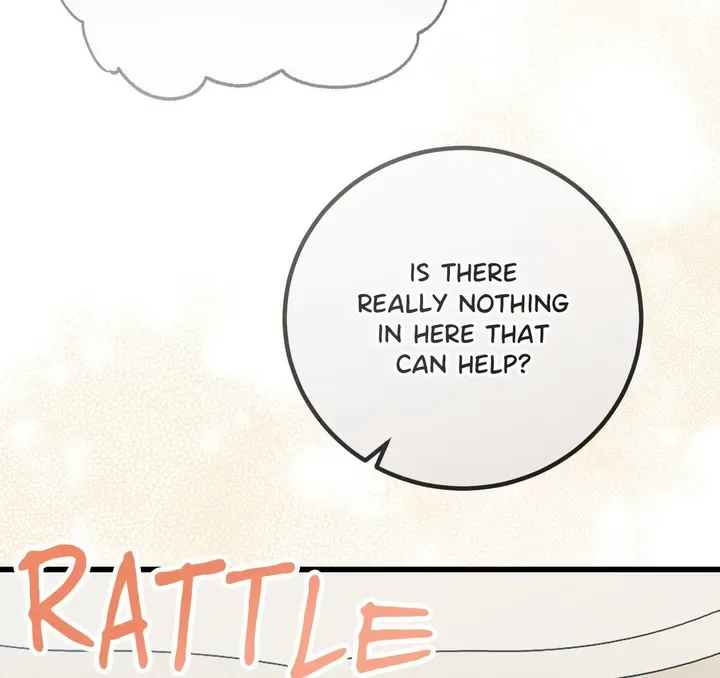 Trapped in a Ruined Reverse Harem Game Chapter 14 page 110