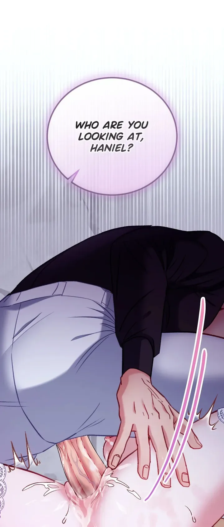 Trapped in a Ruined Reverse Harem Game Chapter 17 page 65