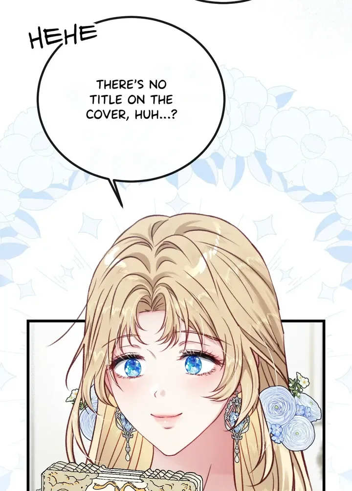 Trapped in a Ruined Reverse Harem Game Chapter 15 page 29