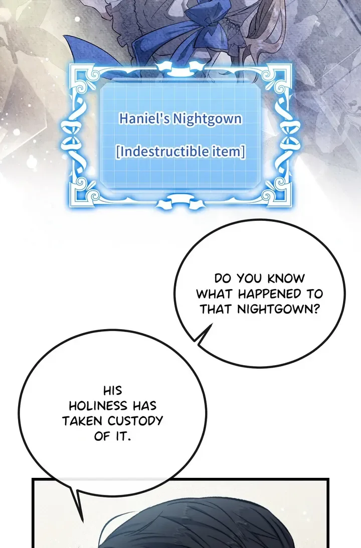 Trapped in a Ruined Reverse Harem Game Chapter 15 page 19