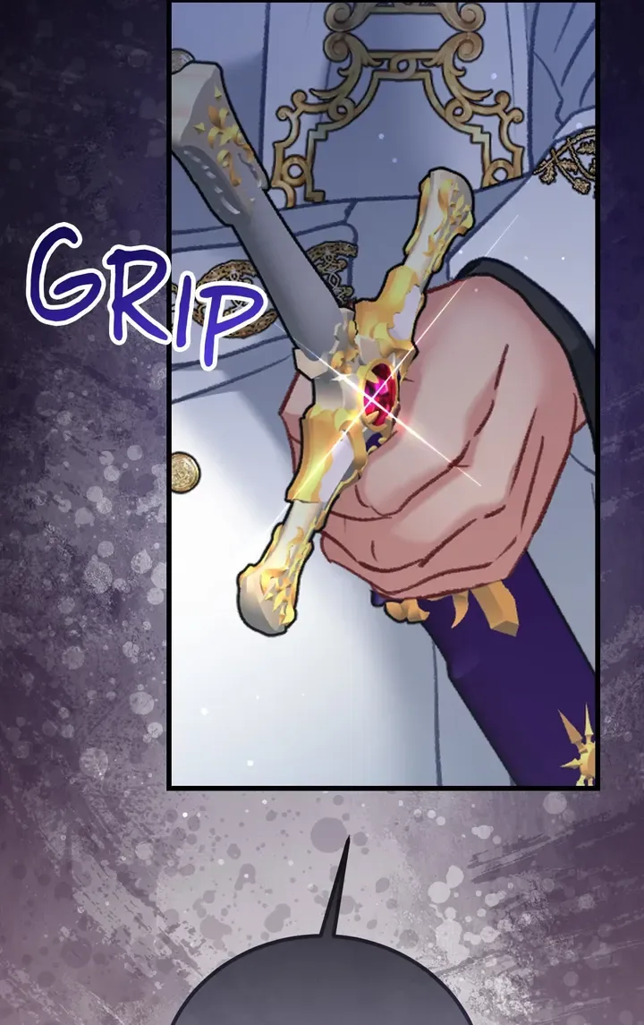 Trapped in a Ruined Reverse Harem Game Chapter 15 page 35