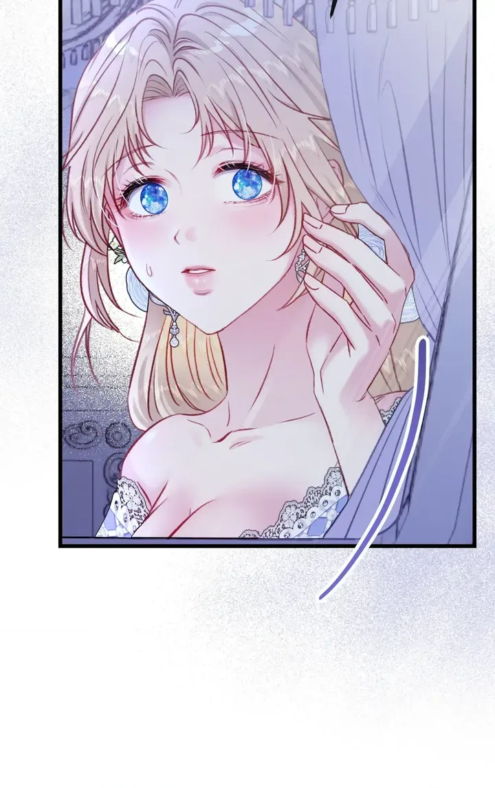 Trapped in a Ruined Reverse Harem Game Chapter 15 page 40