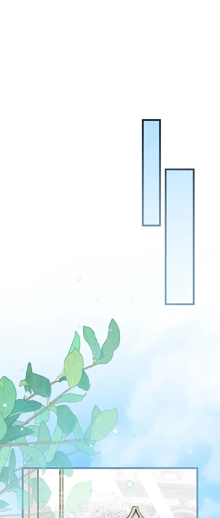 Trapped in a Ruined Reverse Harem Game Chapter 19 page 8