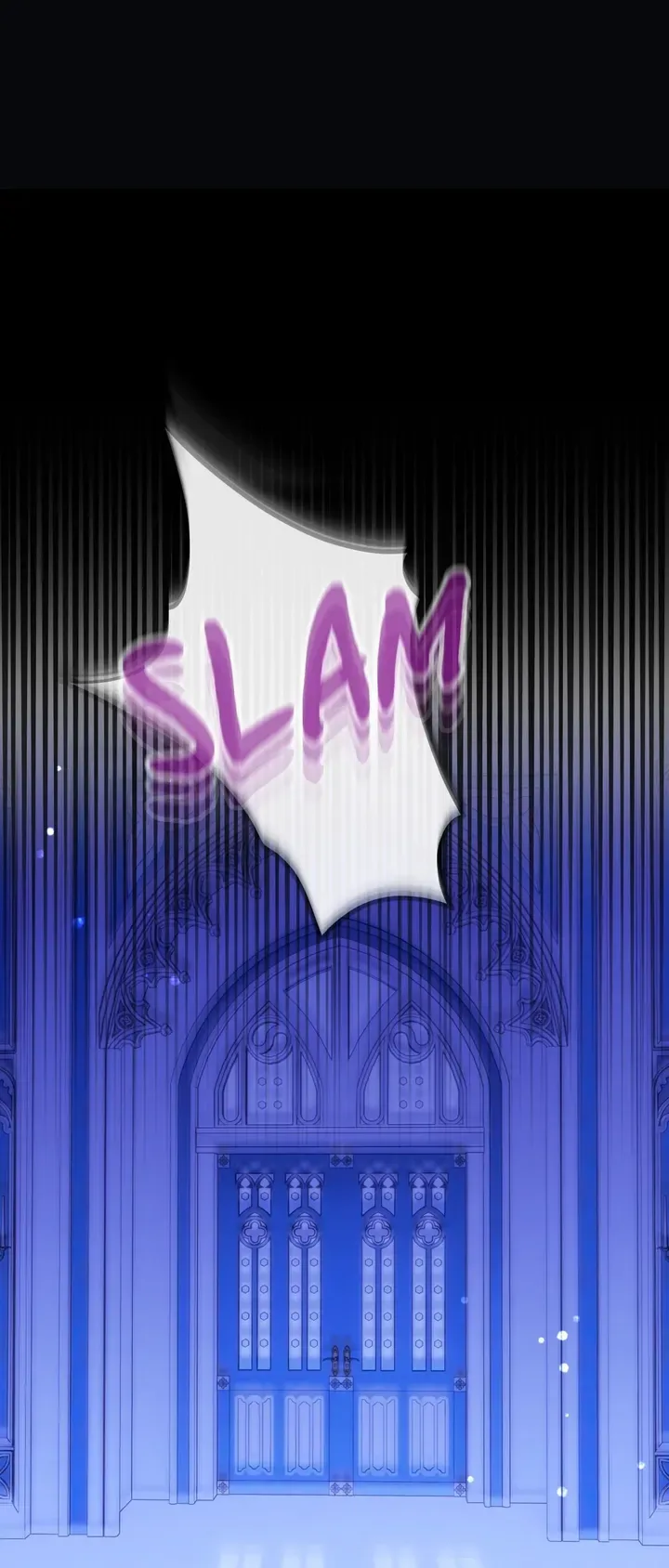 Trapped in a Ruined Reverse Harem Game Chapter 19 page 37